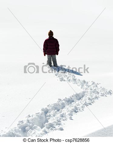373x470 Little Girl Mountain Top Stock Photo Images. 187 Little Girl