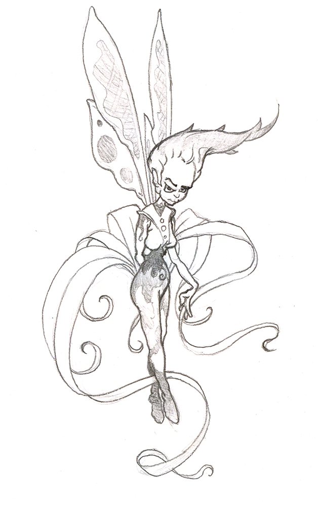 628x1000 Magellin Blog