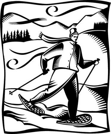 372x450 Stock Illustration