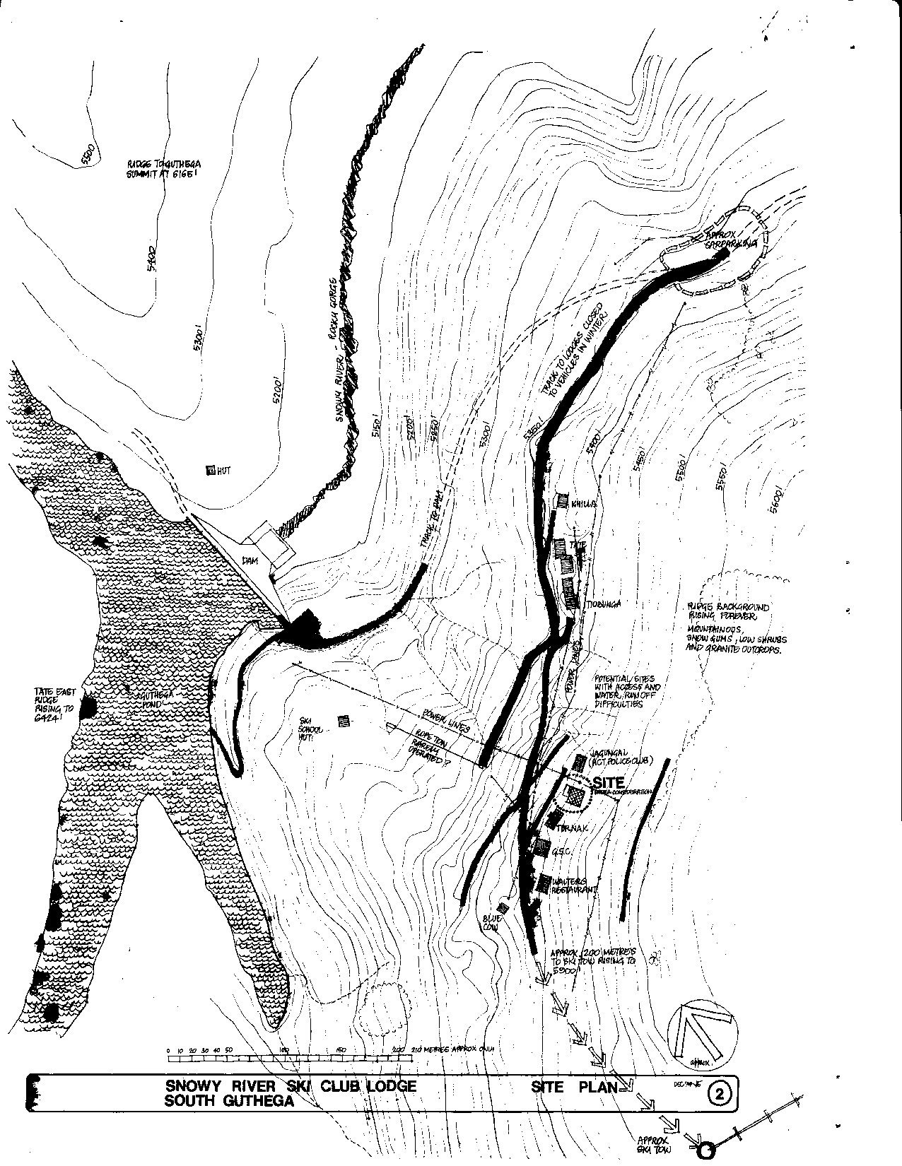 1276x1650 The Locale