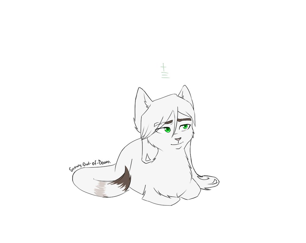 1002x797 Ukitake Juushiro By Snowy Owl Of Dawn