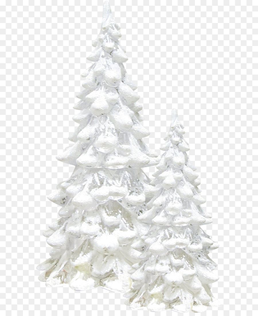 900x1100 Snow Tree Winter Pine