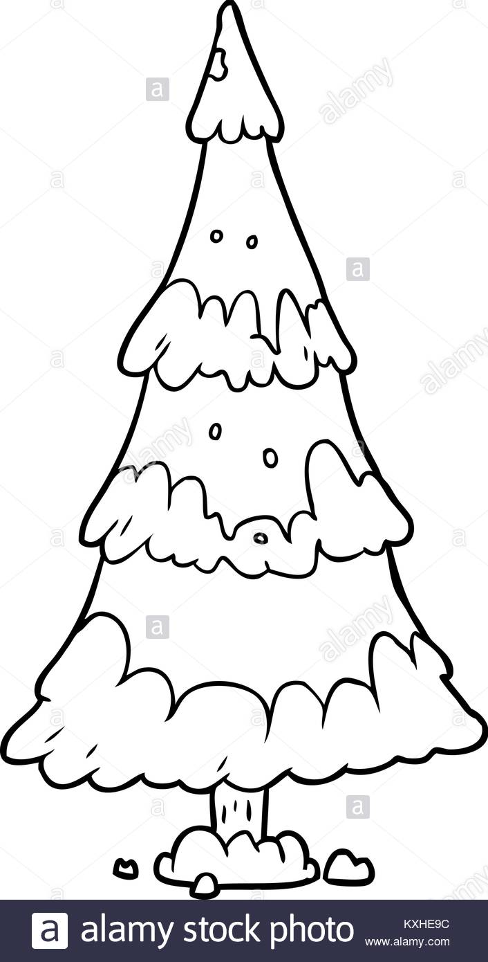 706x1390 Tree With Character Stock Photos Amp Tree With Character Stock