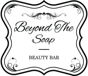 300x257 Crazy Love Soap