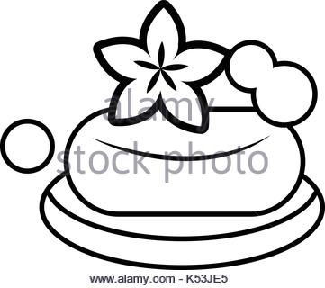 361x320 Natural Handmade Vector Soap Bar Stock Vector Art Amp Illustration