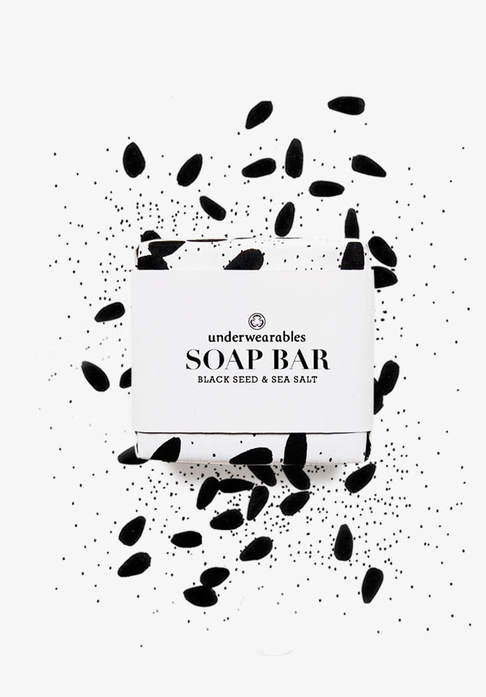 697x1000 Soap Bar Blackseed Underwearables