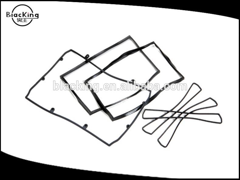 790x592 Soap Mold Machine Wholesale, Machine Suppliers