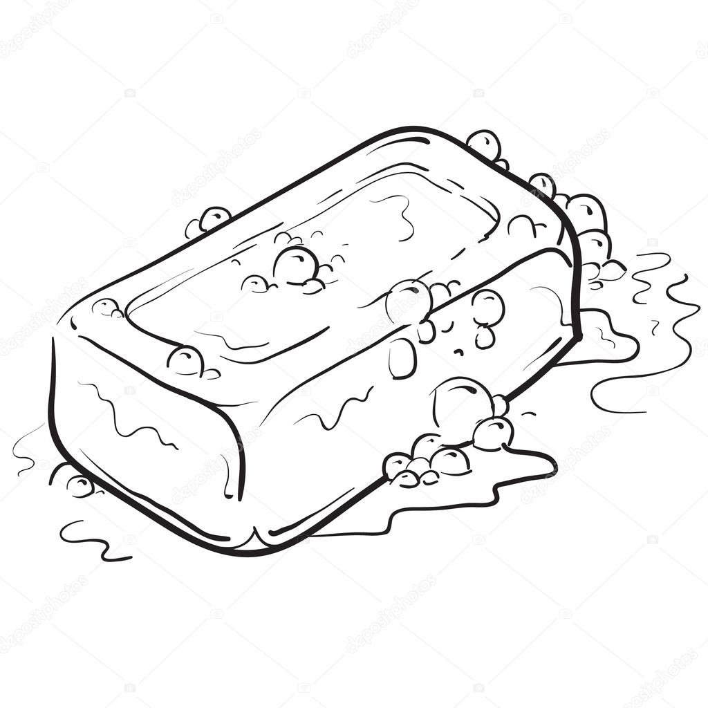 1024x1024 Lhfgraphics