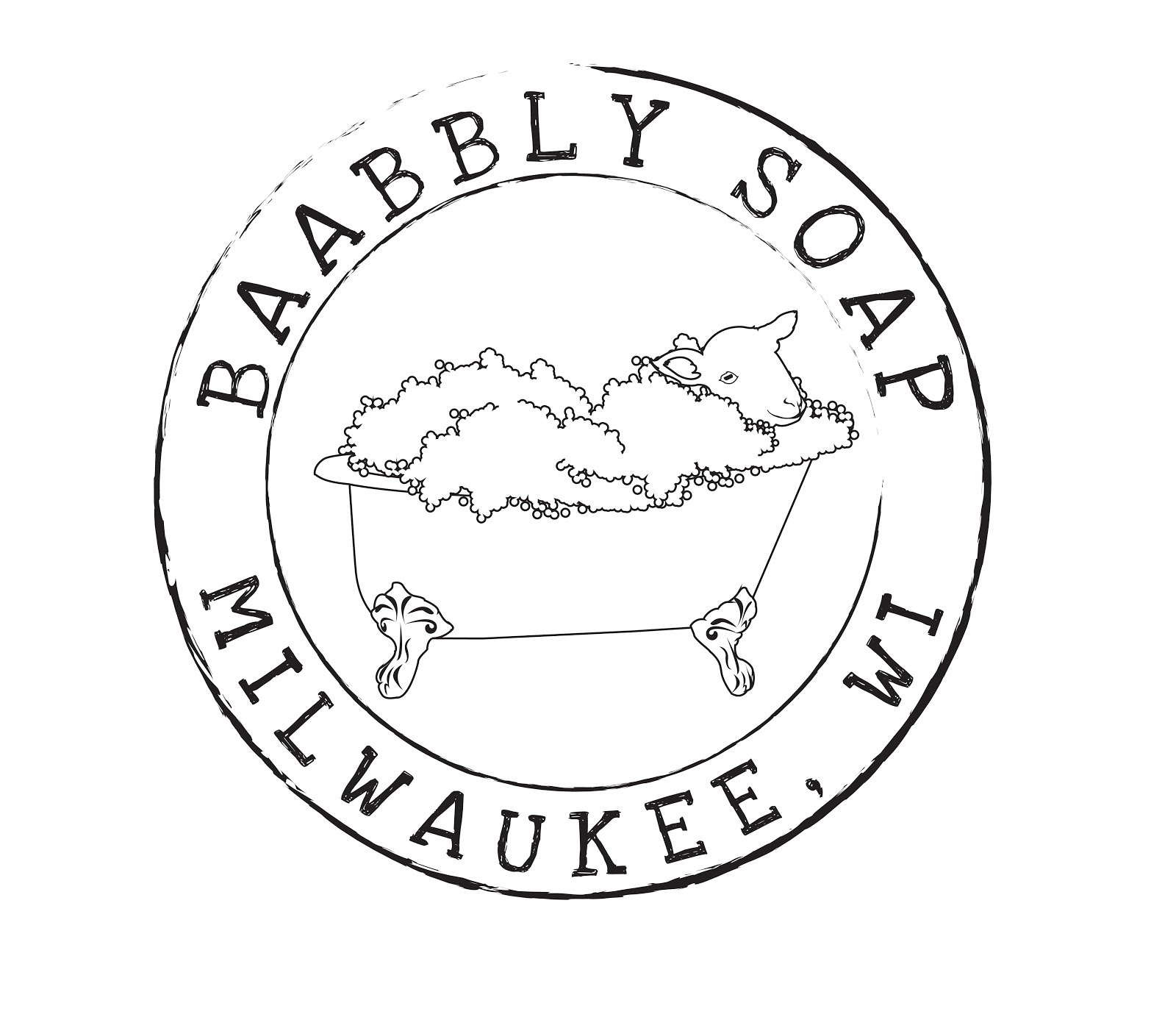 1600x1383 Baabbly Soap Blog