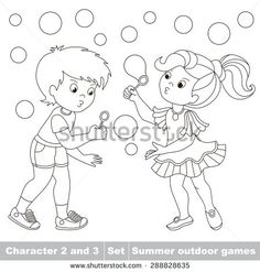 236x247 Climate Politics Is Like Playing Ping Pong With A Soap Bubble