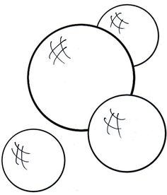 236x276 Isolated Rubber Duck Royalty Free Cliparts, Vectors, And Stock