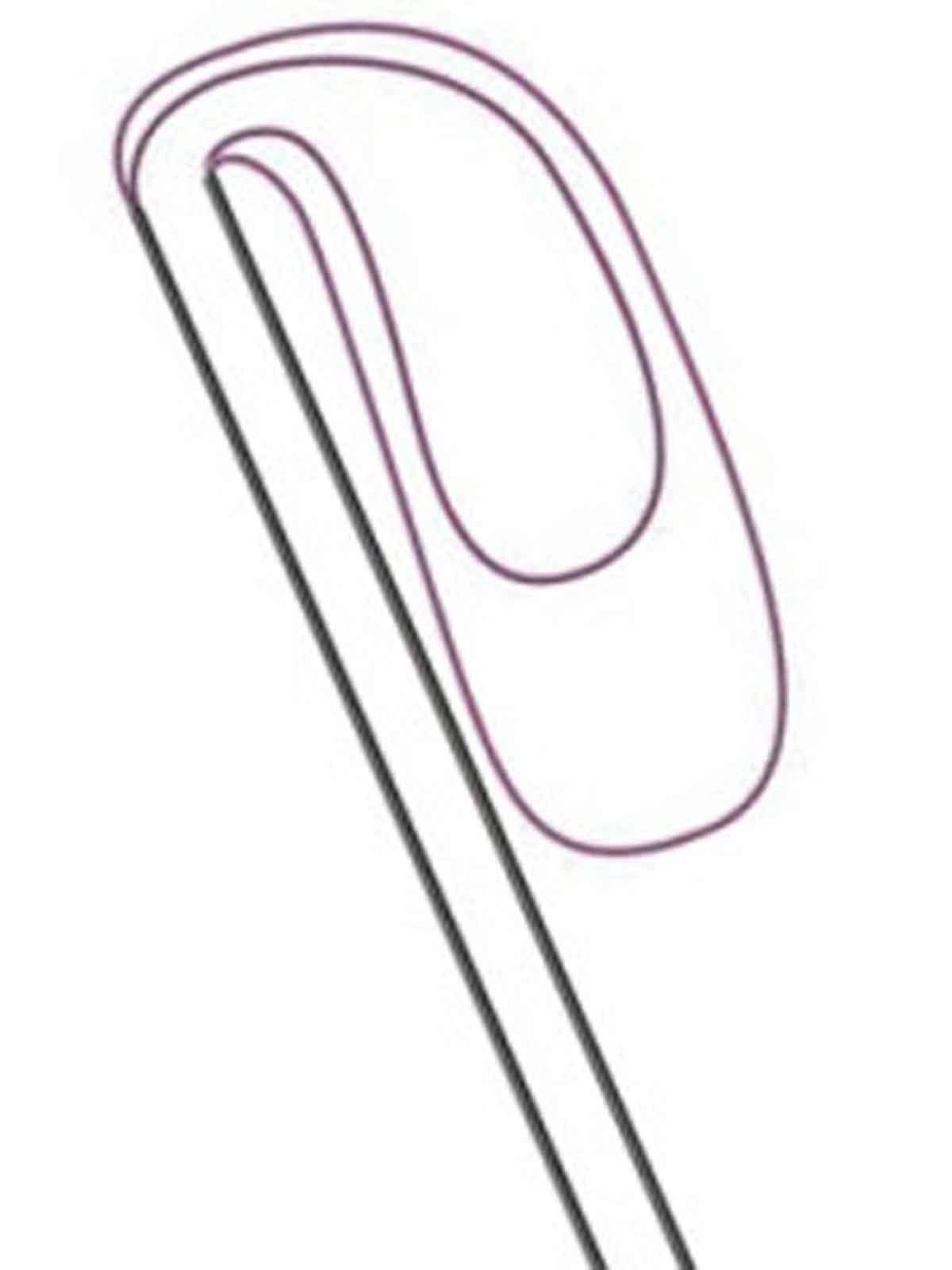 1200x1600 Tuban Soap Bubble Wand