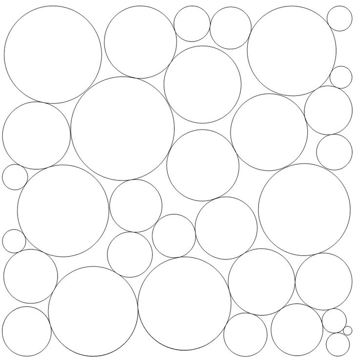 735x736 Best Bubble Play Ideas On Play For Keeps Lyrics