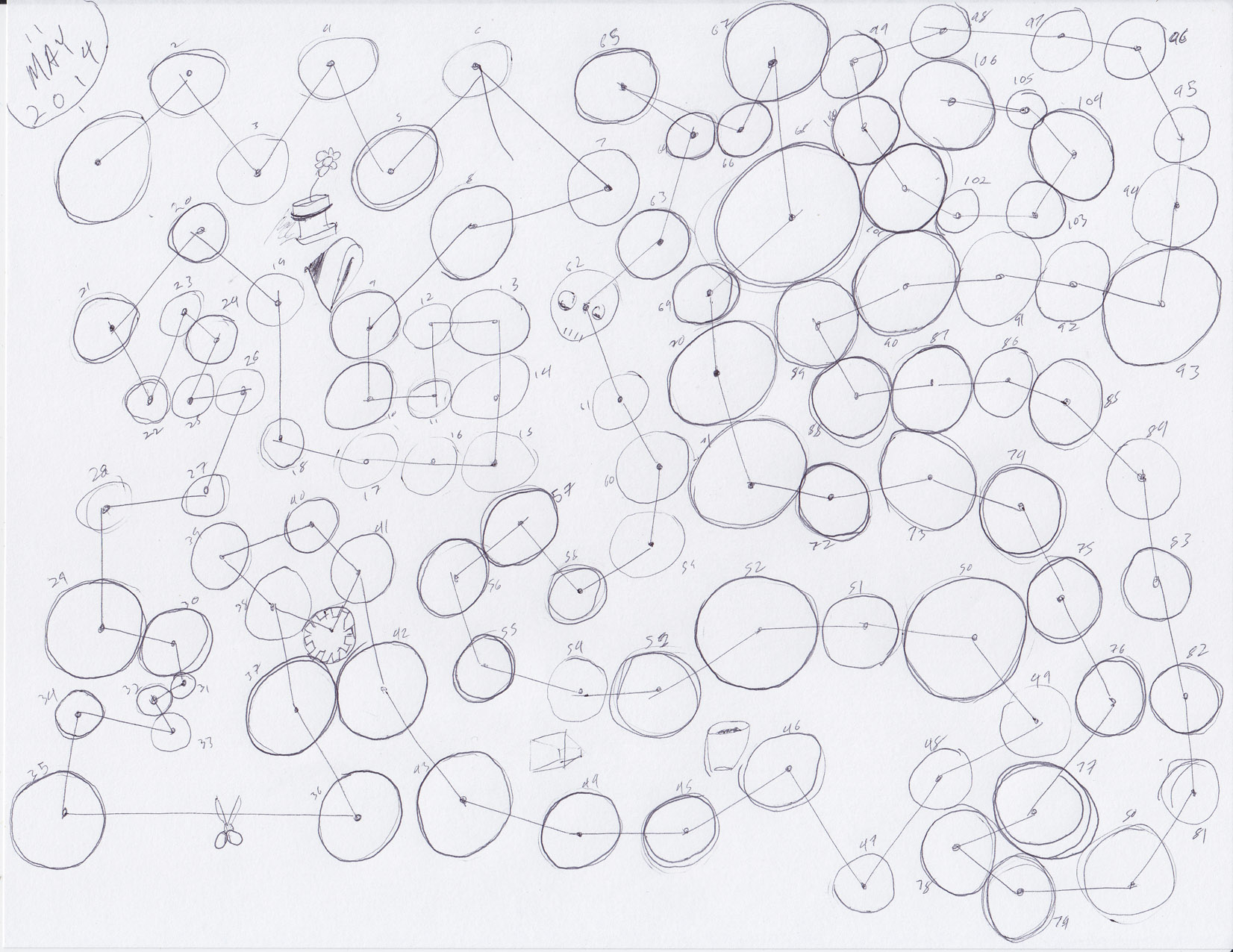 1652x1276 Carl's Blog