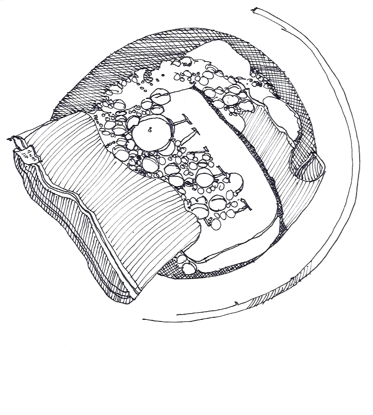 725x807 Joseph Jones Art