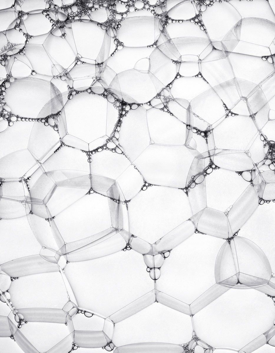 934x1200 Robin Broadbent Design Concept Robins, Patterns