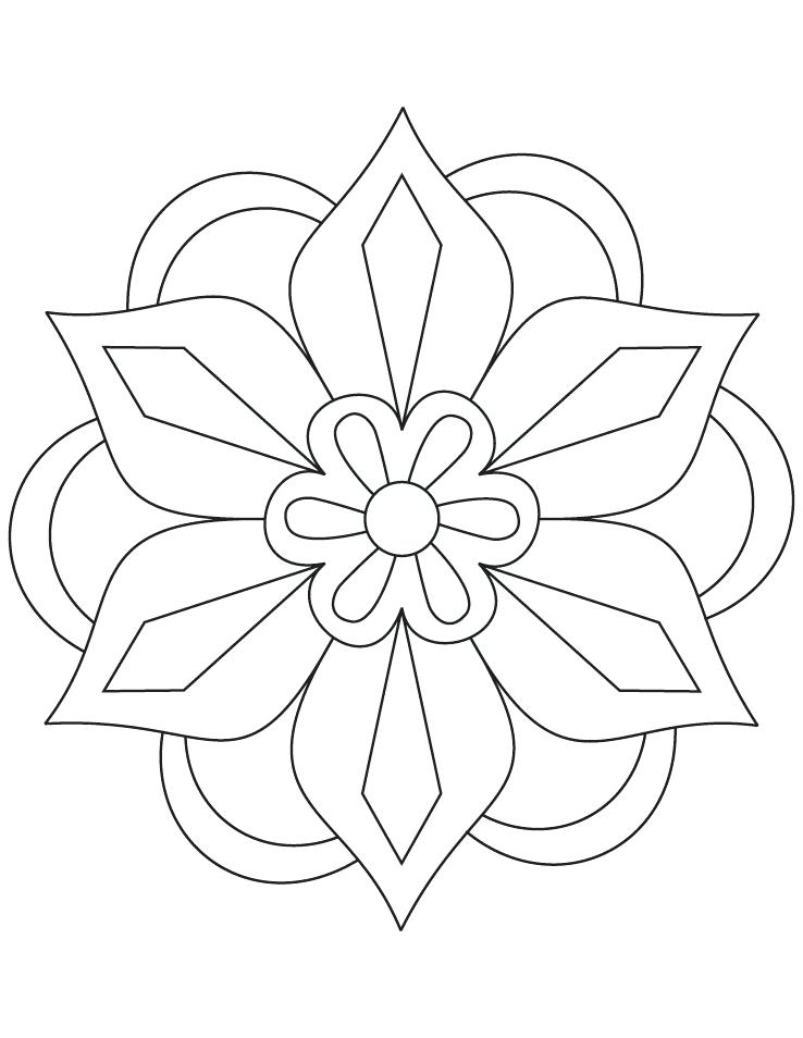 738x954 Soap Bubbles Coloring Page Free Printable Pages On Jellyfish