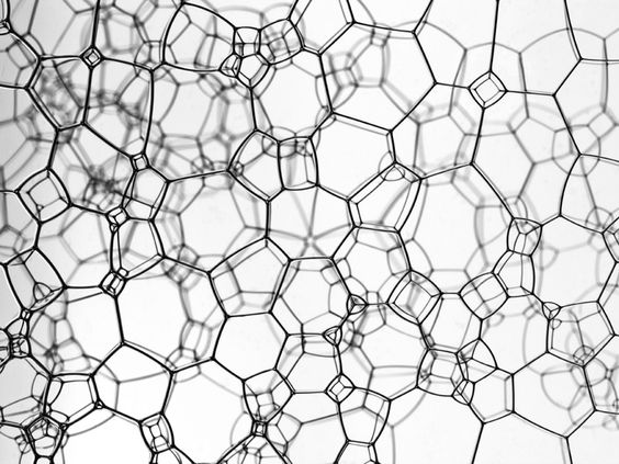 564x423 Beautiful Macro Photography Wallpapers Colors Amp Patterns