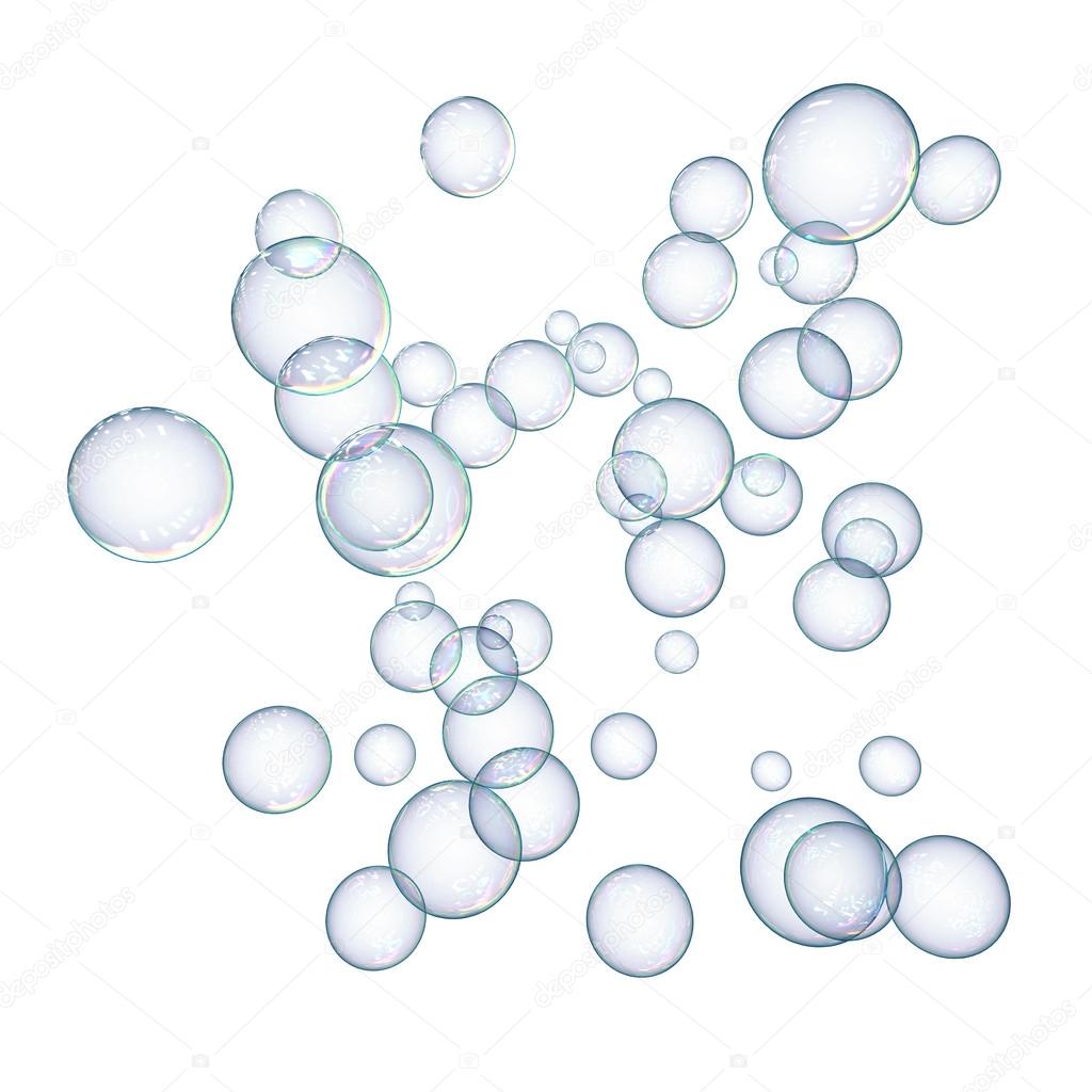 1024x1024 Bubble Blower Stock Photo Brunohaver
