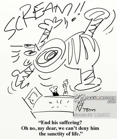 400x474 Soap News And Political Cartoons