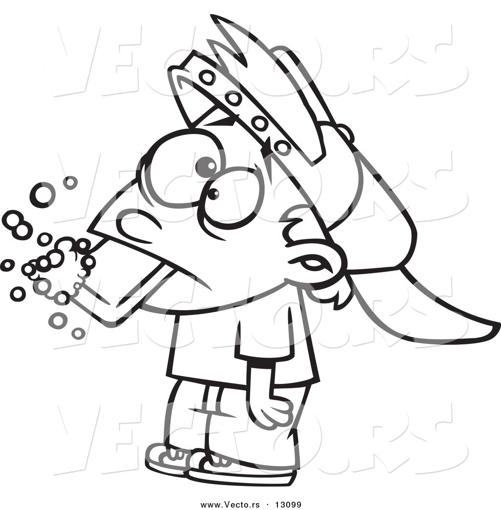 1024x1044 Soap Clipart Coloring