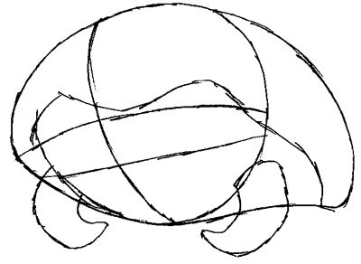 400x292 13 Best Wyatt!!! Images On How To Draw, Minecraft