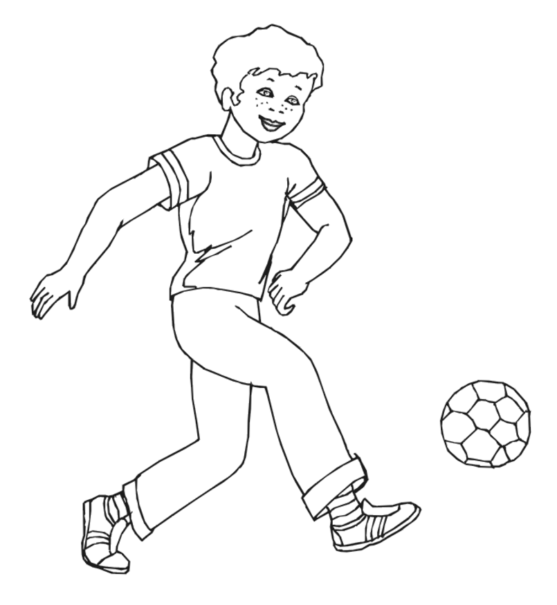 805x875 Coloring Pages 14