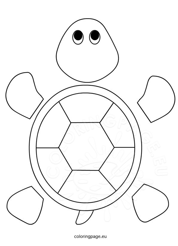 Soccer Ball Drawing Template at GetDrawings | Free download