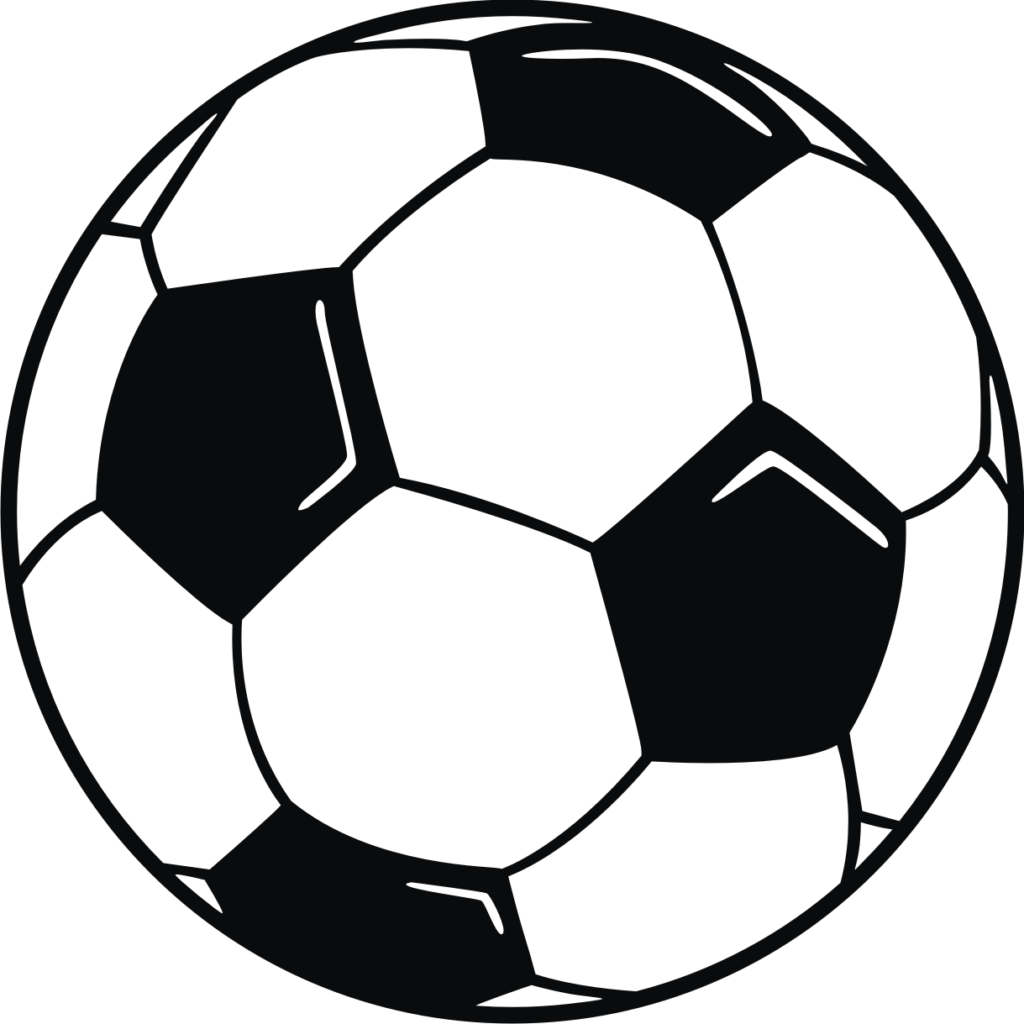 10 Soccer Ball Drawing Templates: A Comprehensive Guide