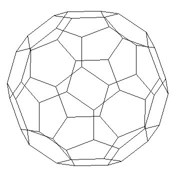 Soccer Ball Line Drawing