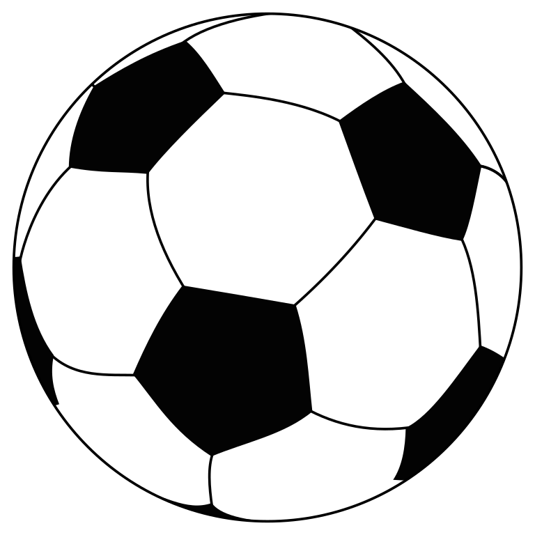 768x768 Filesoccerball.svg