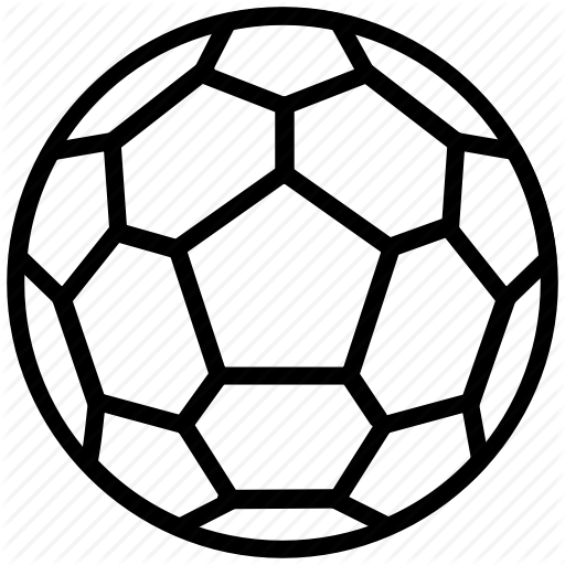 512x512 Activities, Activity, Athletic, Ball, Foot, Football, Game, Play