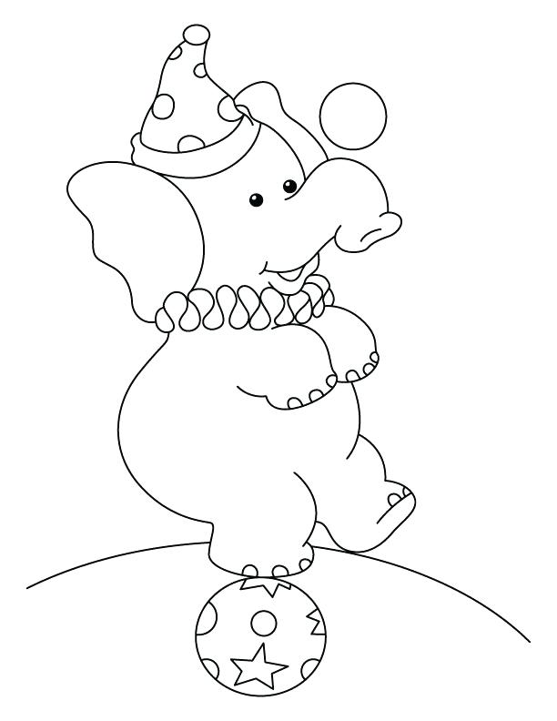 612x792 Ball Coloring Pages Beach Ball Coloring Pages Free Coloring Pages