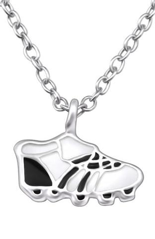 312x480 Sterling Silver Necklaces Mya Grace