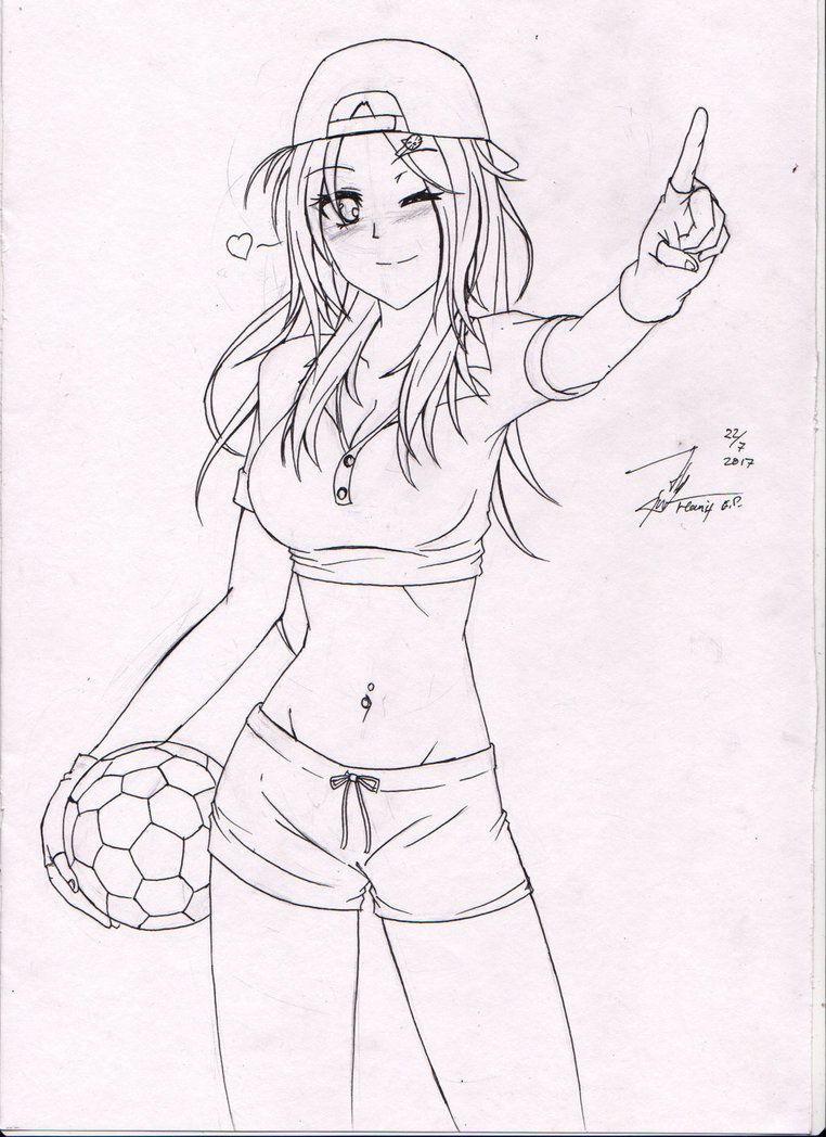 762x1048 Jasir1998 (Jasir Hanif Eka Pantio)