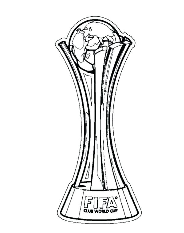 600x757 Soccer Coloring Pages Goalie Pdf