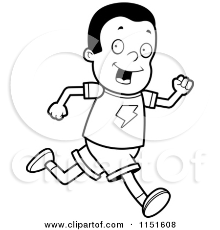 450x470 Soccer Goalie Clipart Black And White Clipart Panda