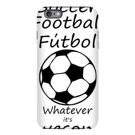 460x460 Soccer Goalie Iphone Cases Cafepress