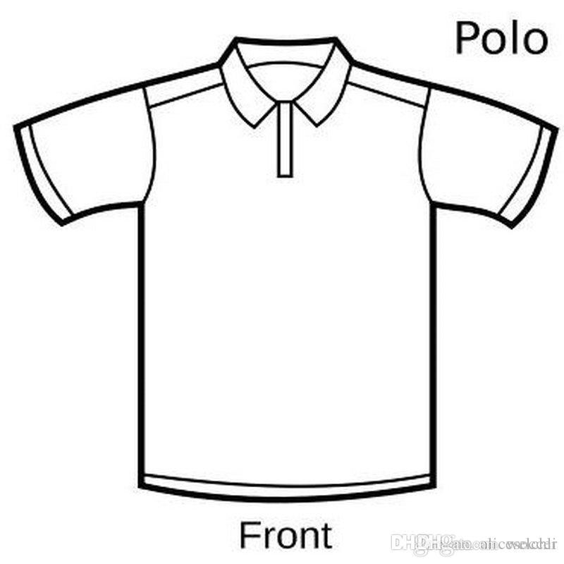 800x800 All Products