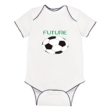 385x385 Future Soccer Player Soccer