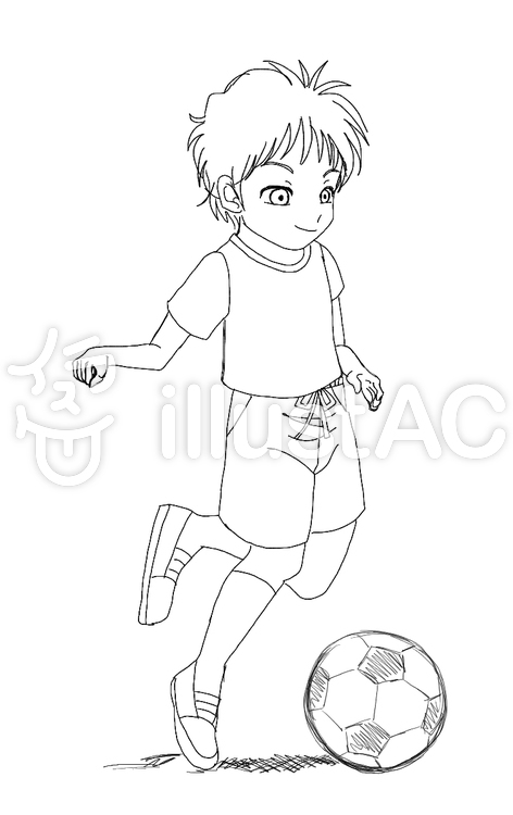 472x750 Free Cliparts Children, Line Drawing