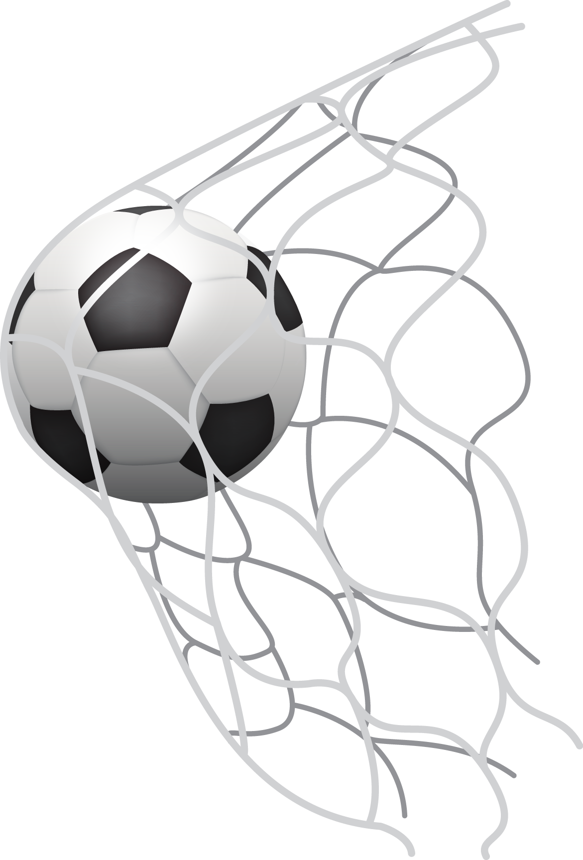 1171x1727 General Football Quiz Appslab Entertainment