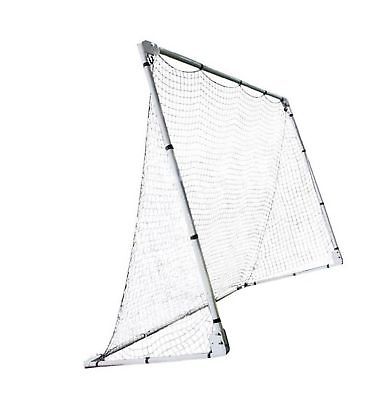 365x400 Goals Amp Nets