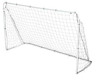 303x243 23 Best Soccer (European Football) Images On Soccer