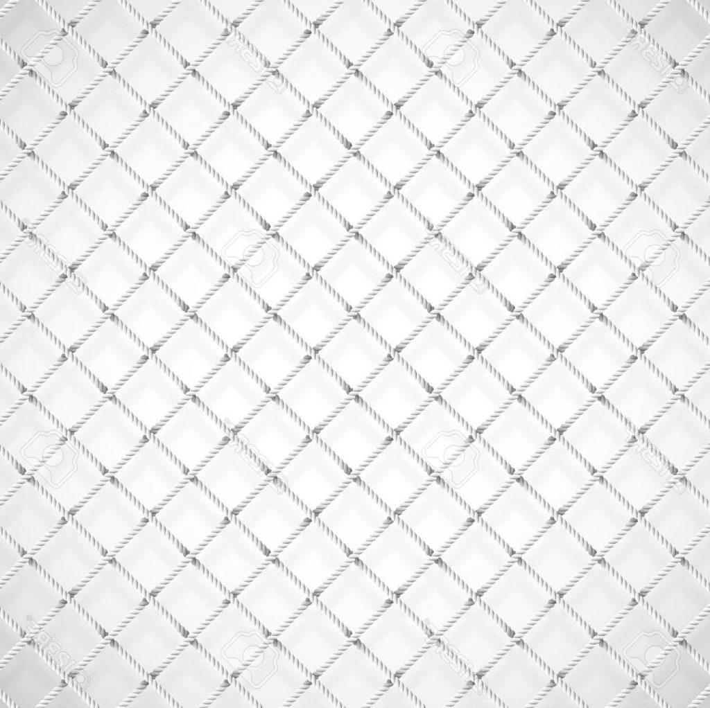 1024x1022 Hd Background With Soccer Goal Net Eps Drawing