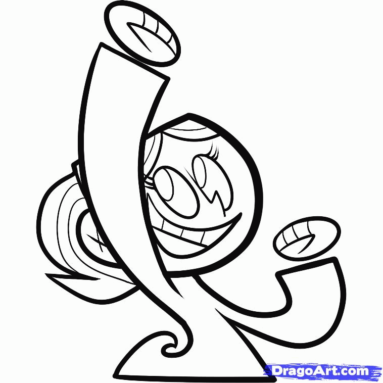 758x758 Pictures Of Shoes To Color 370491