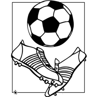 400x400 Soccerfootball Shoes Link Yupoo