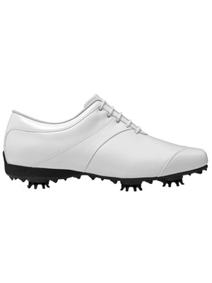 300x400 Callaway Collection Cart Bag Ladies Buy Now Or Read Reviews Golf