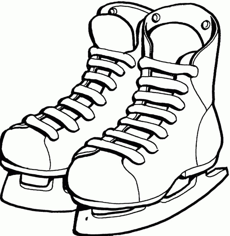 800x819 Shoes Coloring Pages. 10 Pics Of Nike Soccer Shoes Coloring Pages