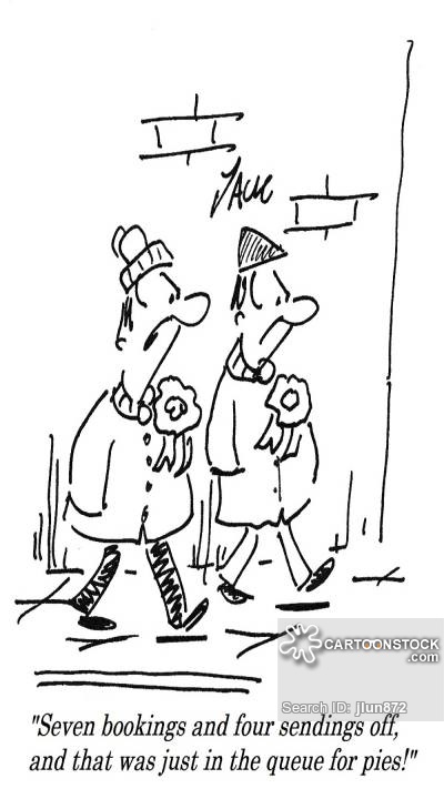 400x720 Soccer Stadium Cartoons And Comics